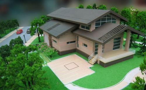 制造永昌永昌沙盘模型需求留意细节 制造永昌永昌沙盘模型需求留意细节