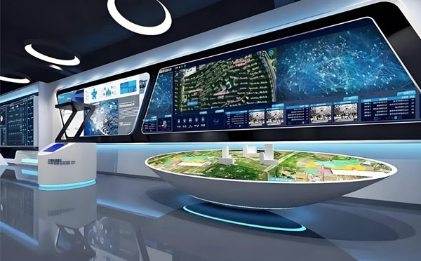 10月电子永昌永昌沙盘模型制作优选专业技术服务商